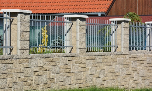 Fotogalerie realizací